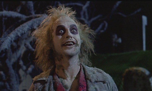 beetlejuice 2 todos actores actrices the movie 23836074 1360 768