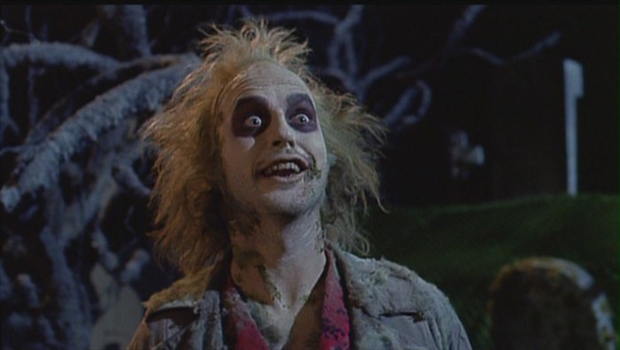 beetlejuice 2 todos actores actrices the movie 23836074 1360 768