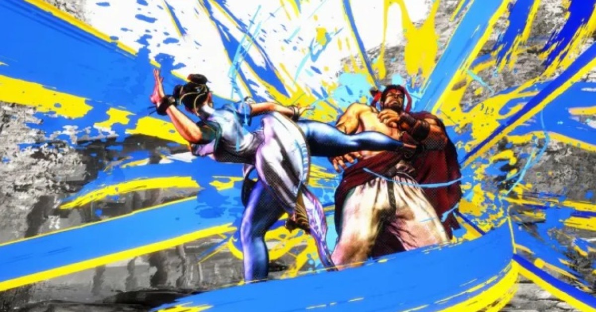 Vega from Street Fighter  Street fighter, Videojuegos de pelea, Artistas