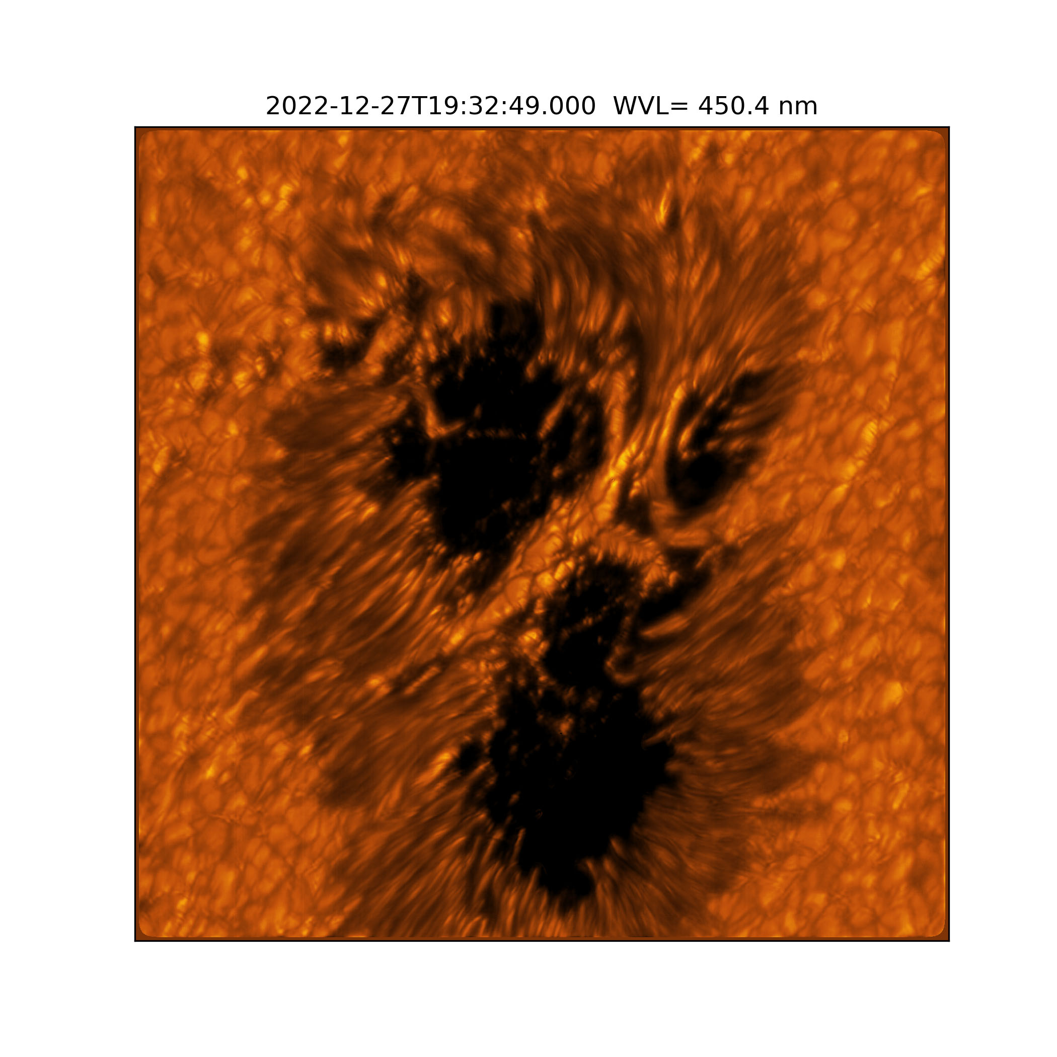 sol nuevas imagenes telescopio inouye atst ics vbiblue dc  vcc xfer 107482 compressed8