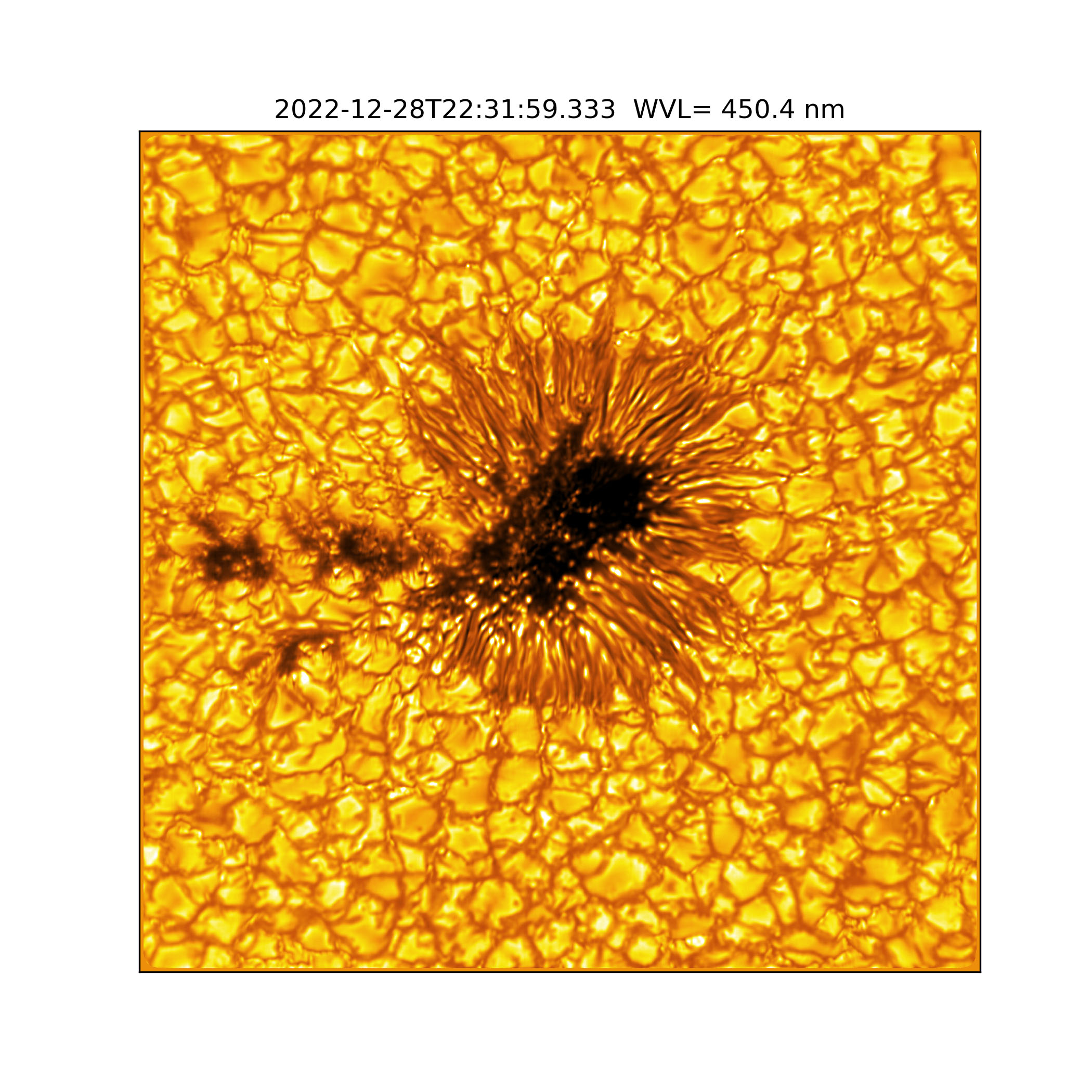 sol nuevas imagenes telescopio inouye atst ics vbiblue dc  vcc xfer 107703 compressed8
