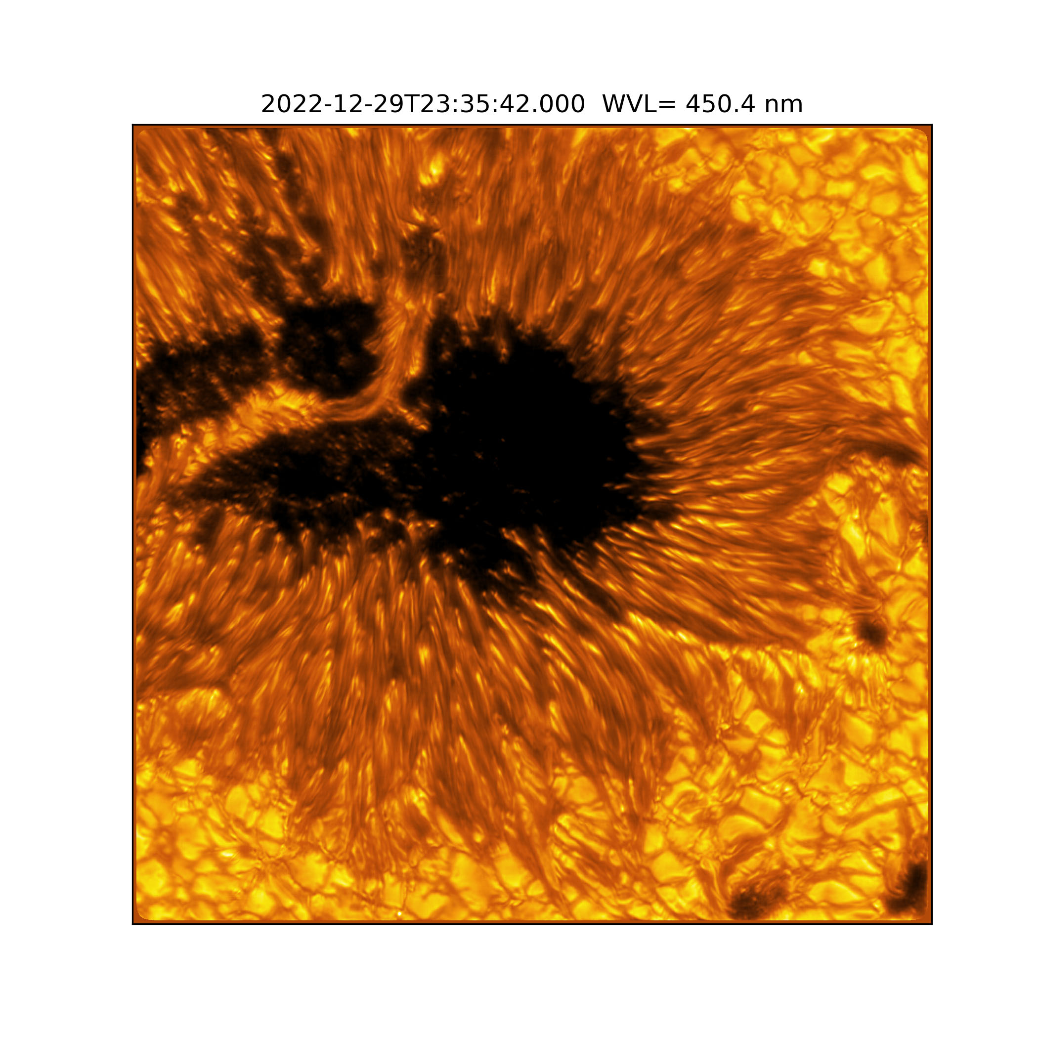 sol nuevas imagenes telescopio inouye atst ics vbiblue dc  vcc xfer 107796 391848 1 compressed8