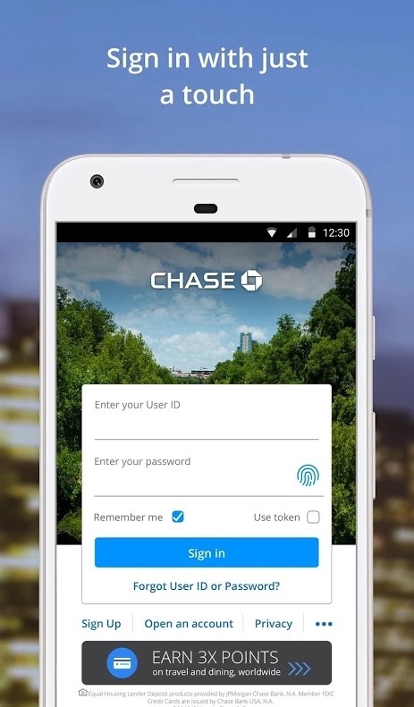 best apps to pay off debts Chase1 01