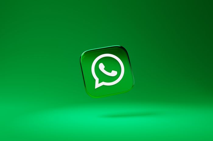 whatsapp editar mensajes 15 minutos despues enviados dima solomin upbkrmhjrci unsplash