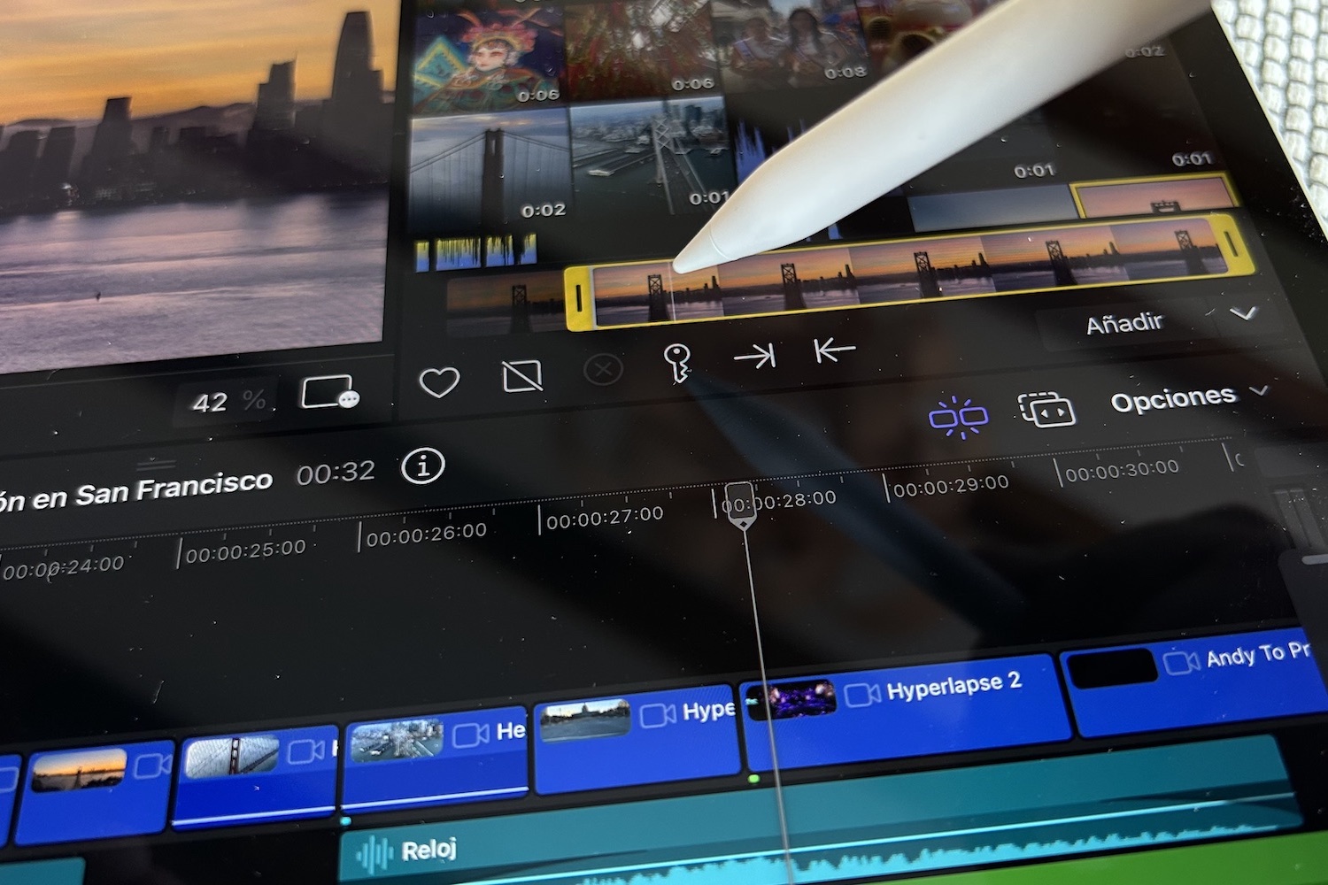 final cut pro y logic para ipad revision opinion 08