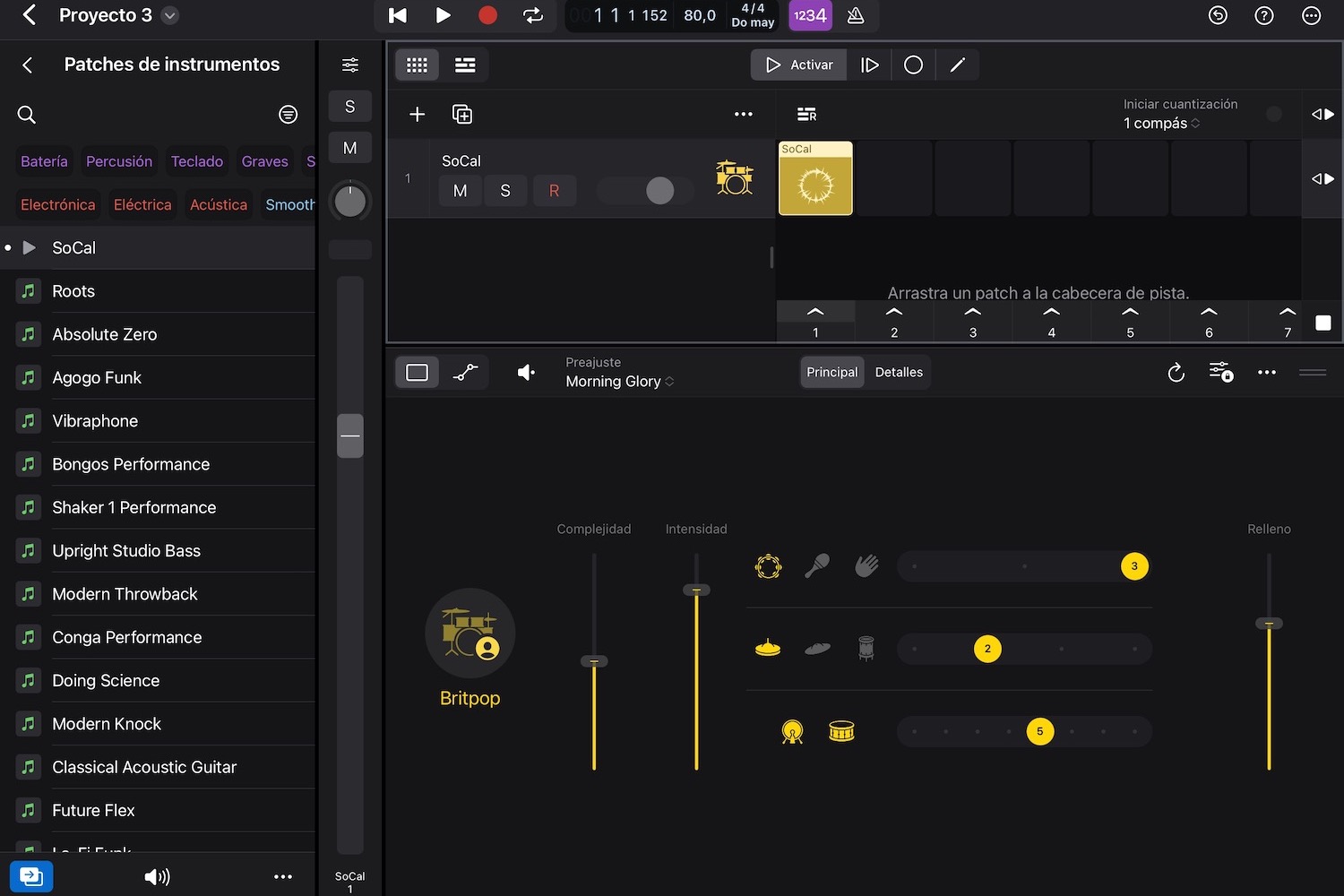 final cut pro y logic para ipad revision opinion 6