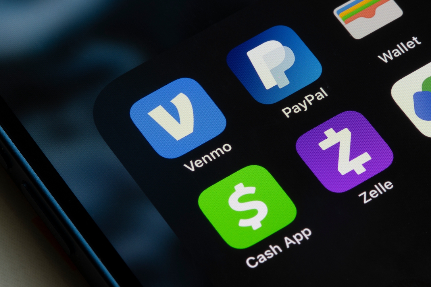 Las mejores aplicaciones para enviar dinero de forma fácil y segura -  Digital Trends Español