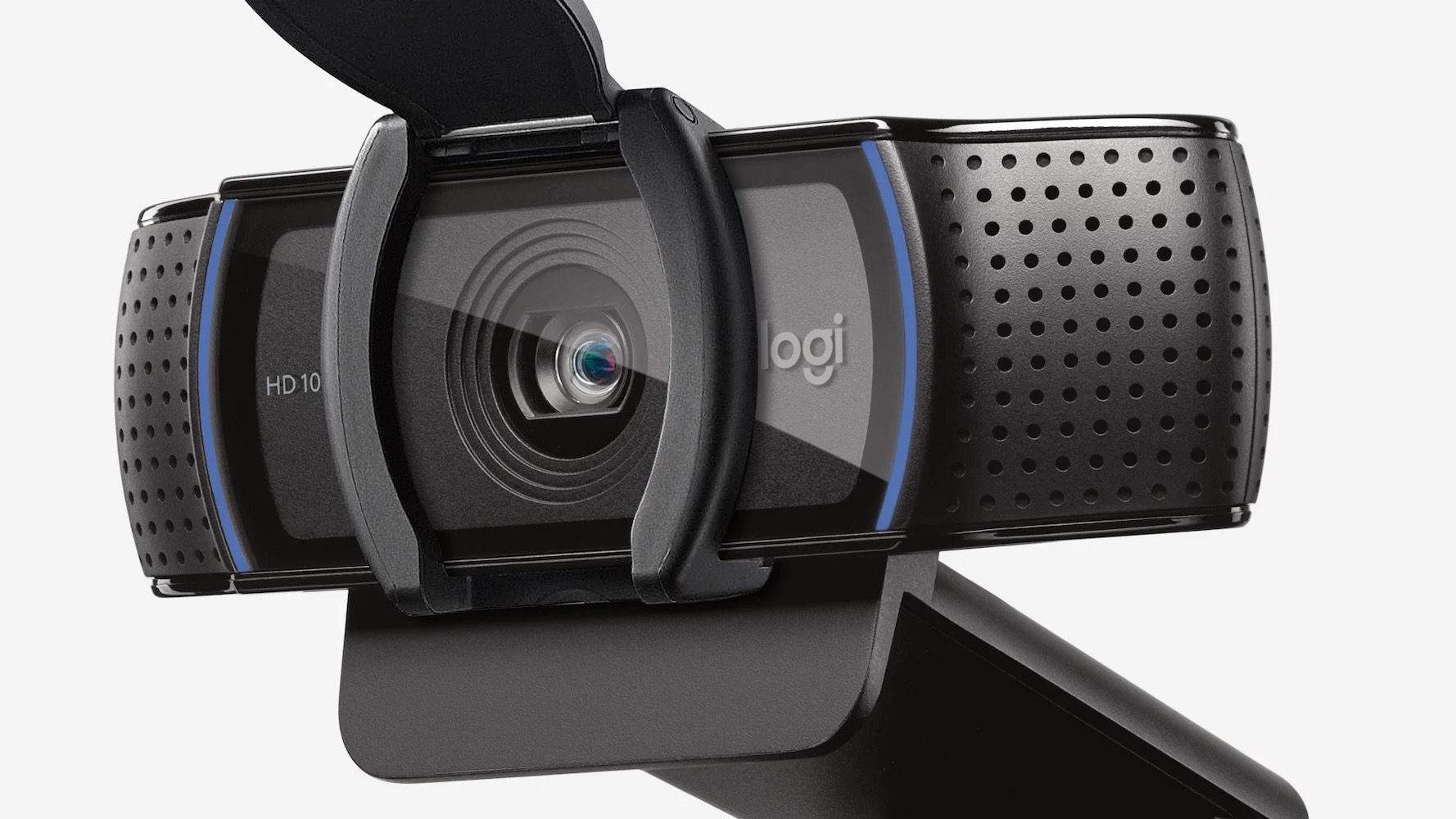 Las mejores webcams para streaming y más | Digital