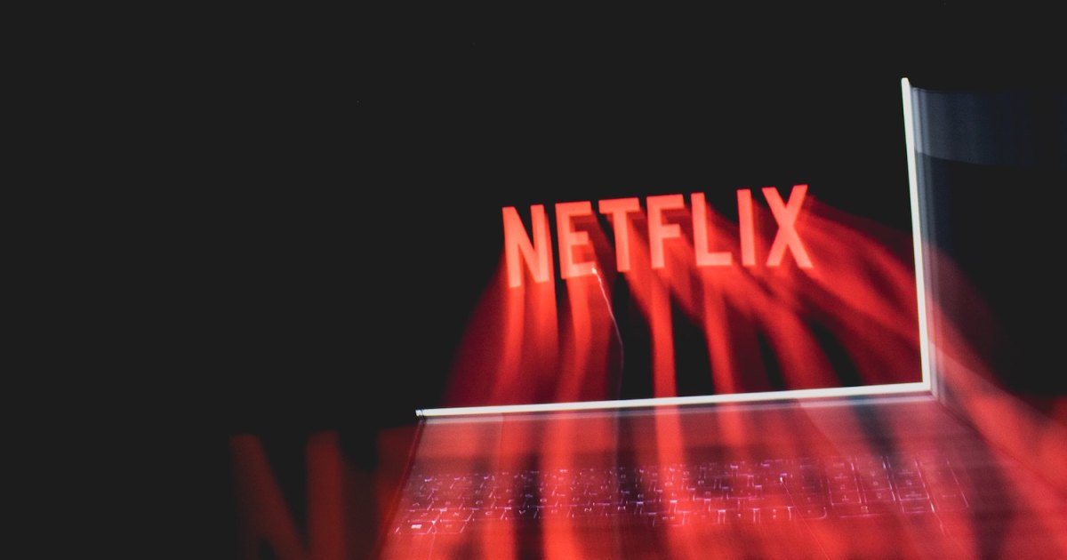 ¿hora De Cancelar Netflix Hay Más De Una Razón Para Pensar Que Sí Digital Trends Español 