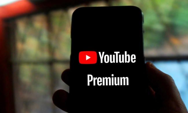 ¿Qué es YouTube Premium y por qué deberías (o no) suscribirte?