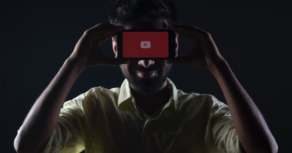 YouTube will now have 30-second ads that you can’t skip