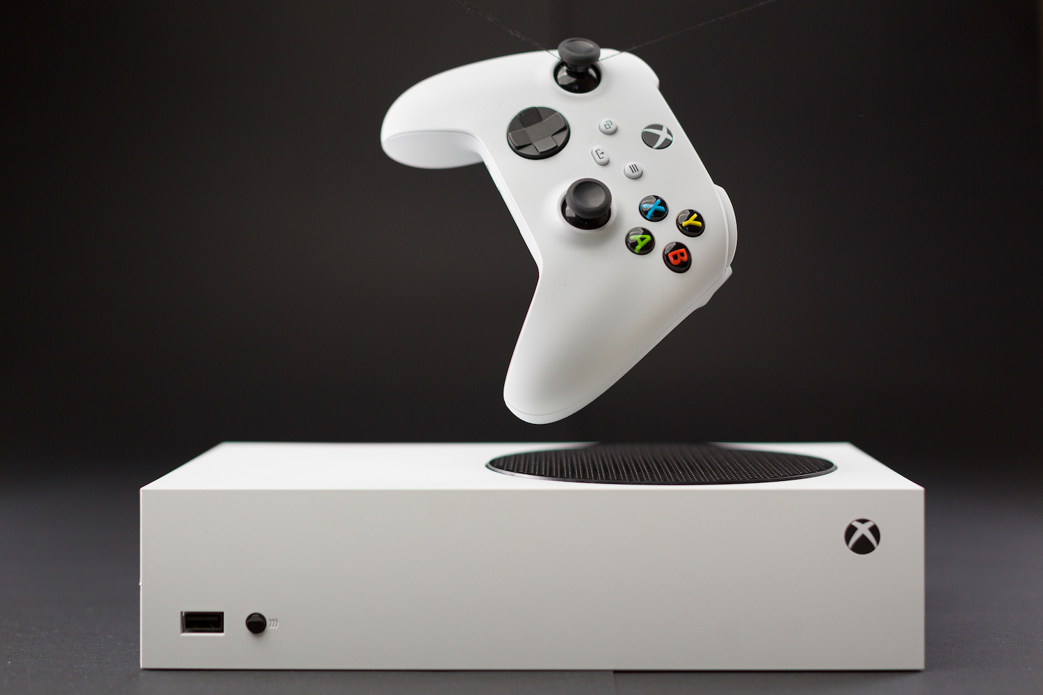 Equipar Ocupar éxito Cómo resetear una Xbox One en su configuración de fábrica | Digital Trends  Español