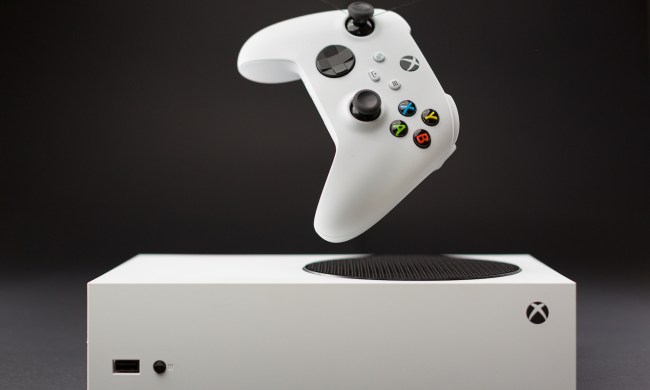 Cómo resetear una Xbox One en su configuración de fábrica