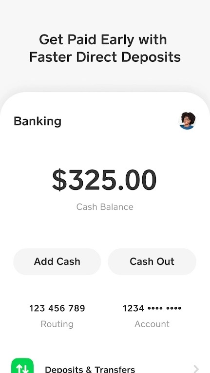 best apps to pay debts with square cash app2