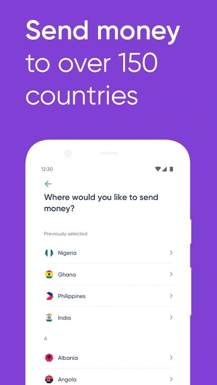 best apps to pay debts in the worldremit money2