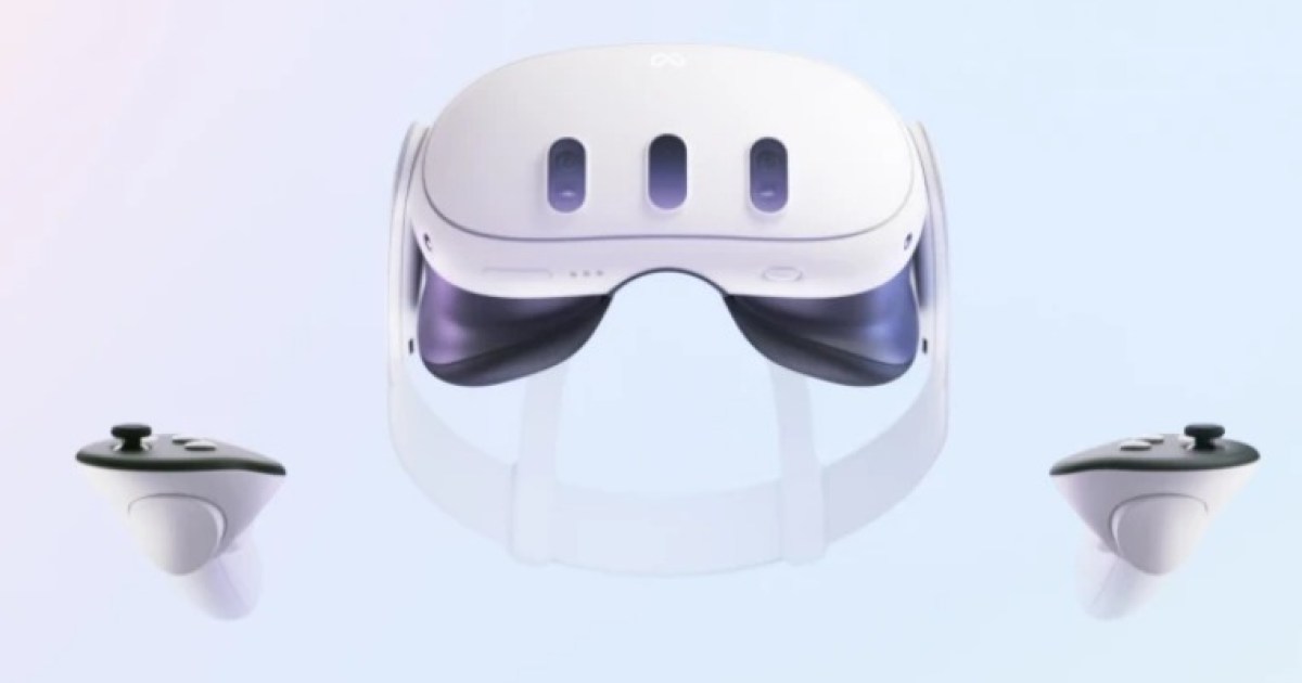 Guía de compra: las mejores gafas VR en 2023