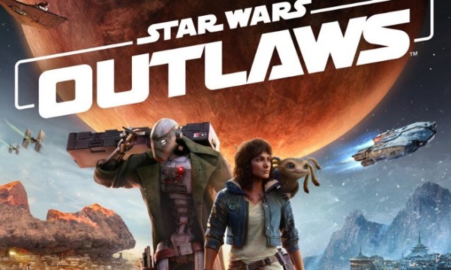 star wars outlaws ubisoft