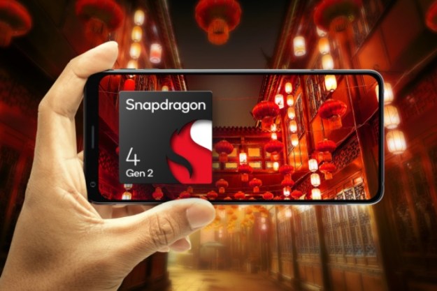 Xiaomi ataca y Samsung responde con un móvil 5G muy barato: el Galaxy A42  por sólo 296 euros