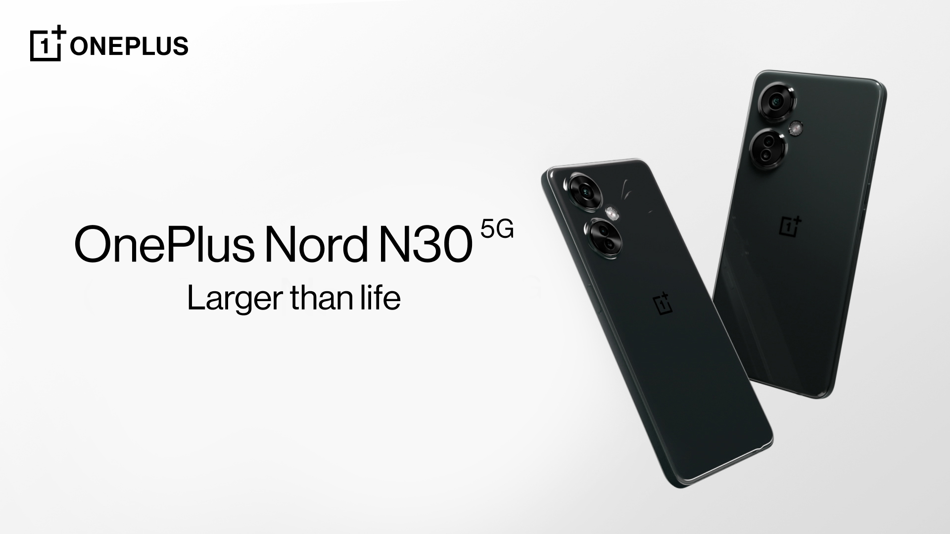 Este es el OnePlus Nord, el smartphone Android que lo puede cambiar todo