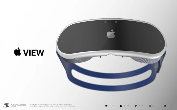 apple reality pro rumores vr 04