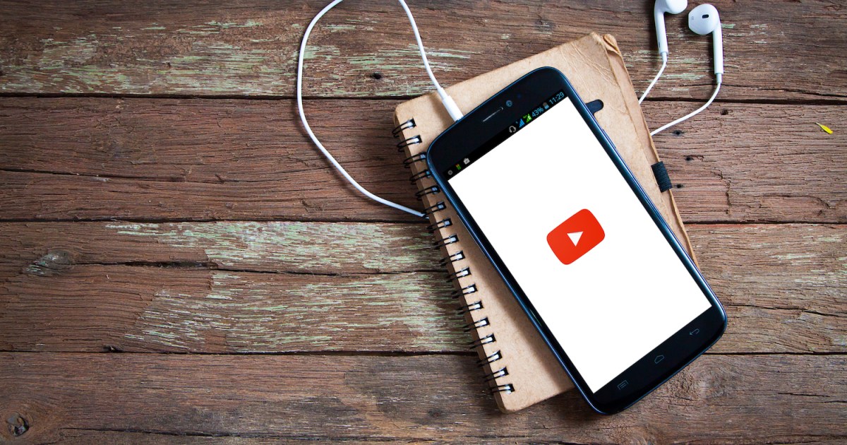 YouTube prueba otra forma de abordar los bloqueadores de anuncios