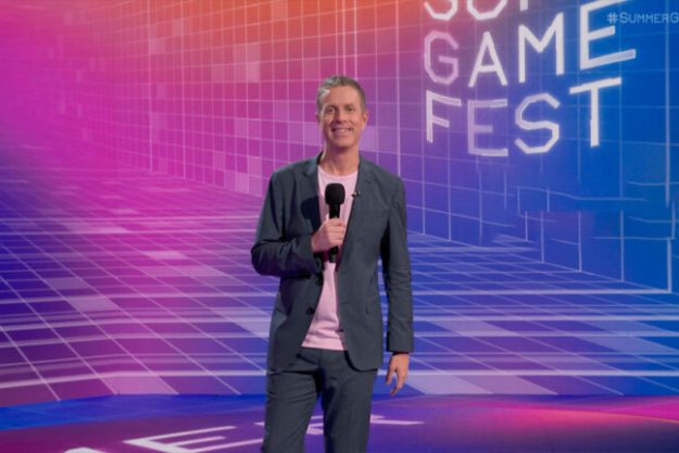 The Game Awards 2023: ¿cómo ver el evento, dónde verlo en español y qué  esperar?