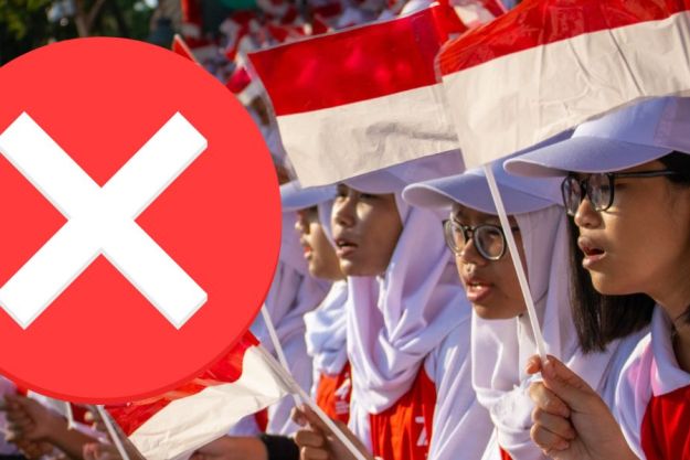 x en indonesia bloqueado pornografia