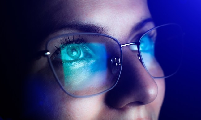 Los mejores lentes para computadora con filtro azul