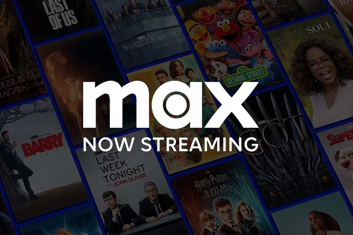 Las 55 mejores series en HBO Max (en EE.UU. solo Max) en diciembre de 2023  - Digital Trends Español