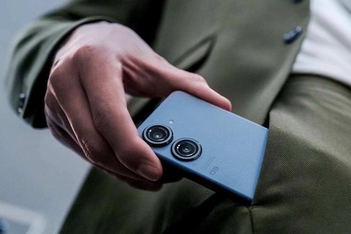 El nuevo móvil barato de Huawei tiene una pantalla de 7 pulgadas y