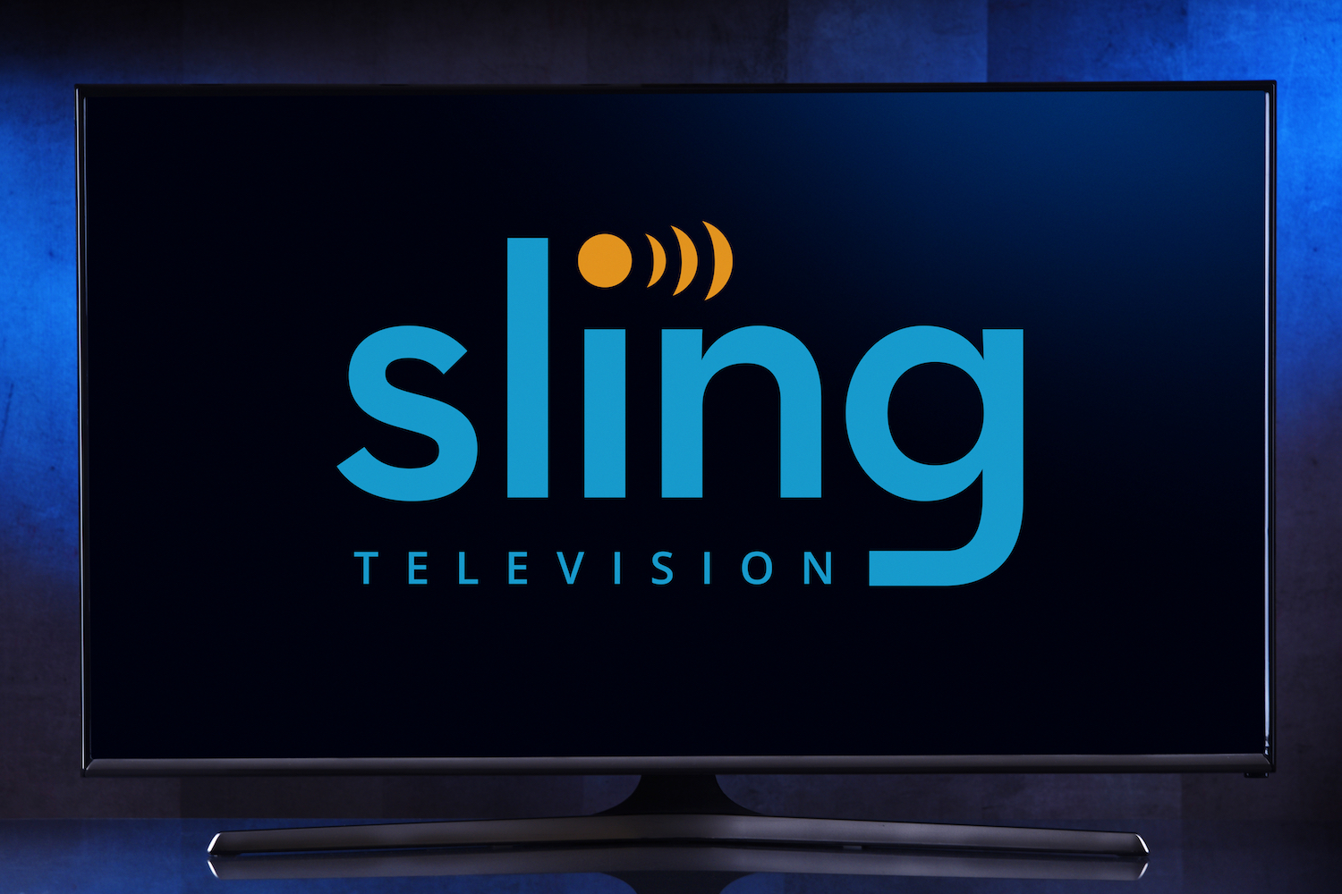 Sobre Sling TV canales, planes, precios y todo lo que necesitas saber