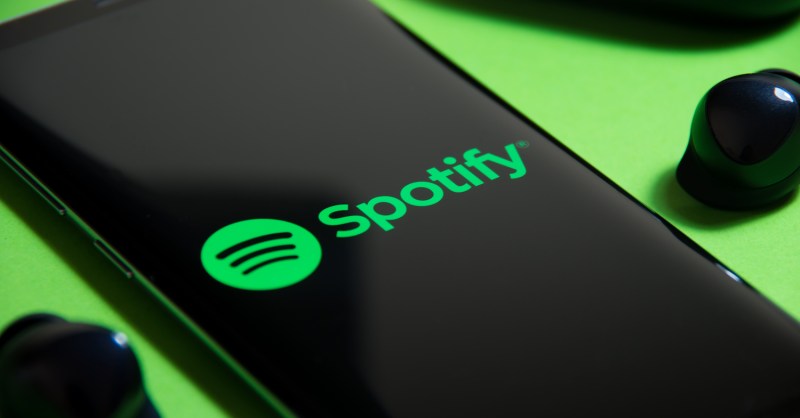 Top 3 reproductores portátiles populares de Spotify