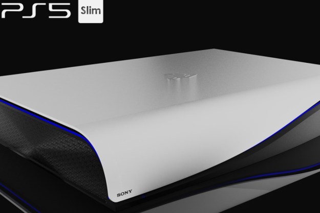 Sony anuncia la PS5 Slim: fecha de lanzamiento y características