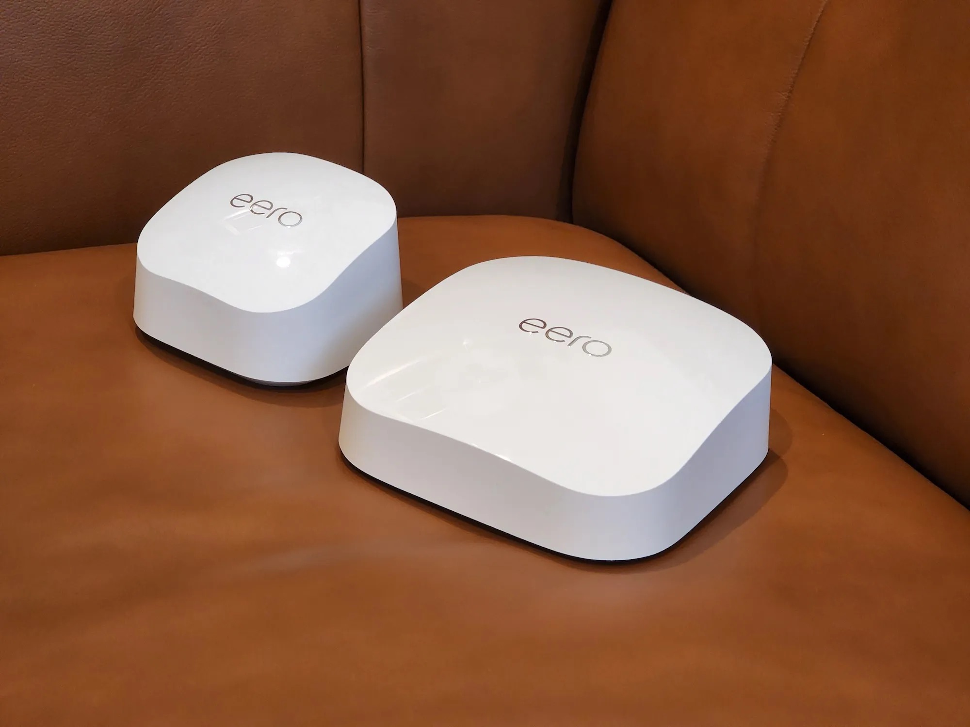 https://es.digitaltrends.com/wp-content/uploads/2023/08/eero.jpg?fit=720%2C540&p=1