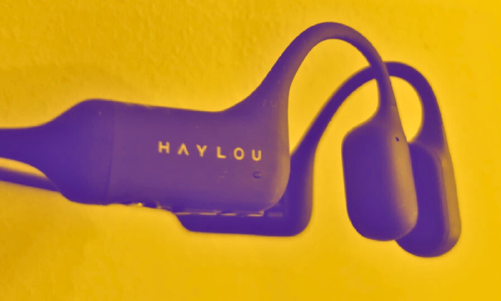 review haylou purfree bc01