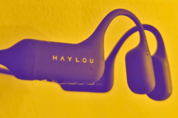 review haylou purfree bc01