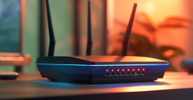 Los mejores 'routers' Mifi portátiles para disfrutar de Internet en  cualquier lugar, Escaparate: compras y ofertas