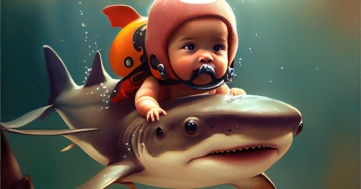 Baby Shark' supera 'Despacito' e se torna o vídeo mais visto do  -  Pequenas Empresas Grandes Negócios