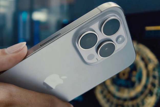La batería externa con MagSafe de Apple para iPhone 12 tendrá carga  bidireccional, según Prosser