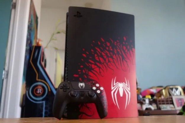 PlayStation 5: se filtraron los precios de la edición especial de Marvel's  Spider-Man 2