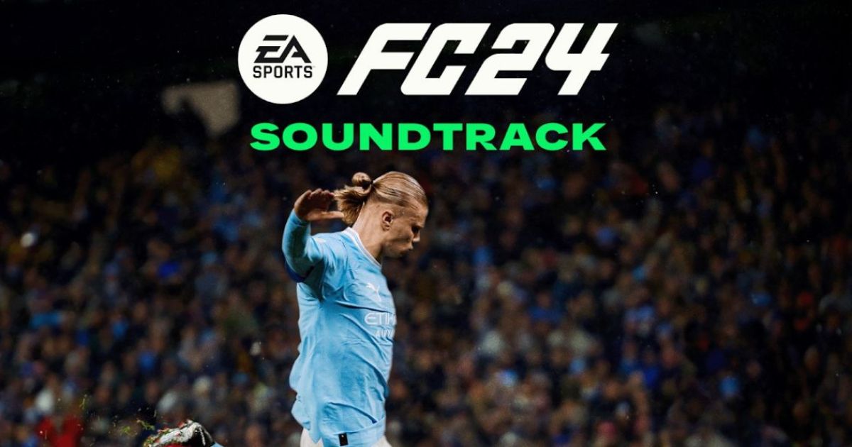 EA Sports FC 24: Los jugadores más rápidos de cada principal liga