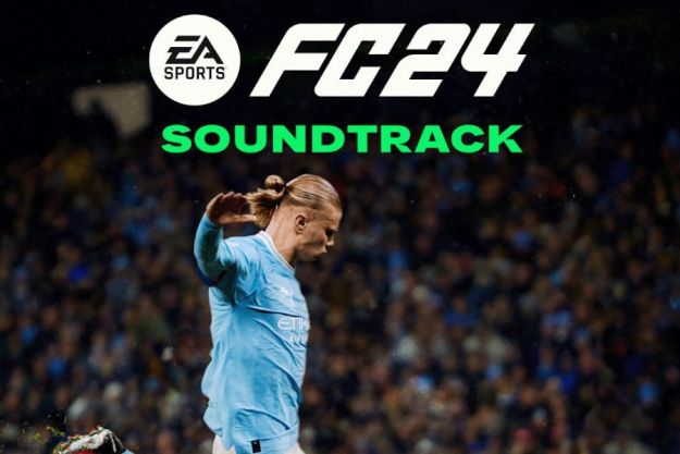 EA Sports FC 24: mira el tráiler de jugabilidad y fecha de estreno -  Digital Trends Español