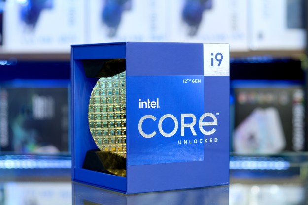 AMD vs. Intel: ¿cuál te conviene más?