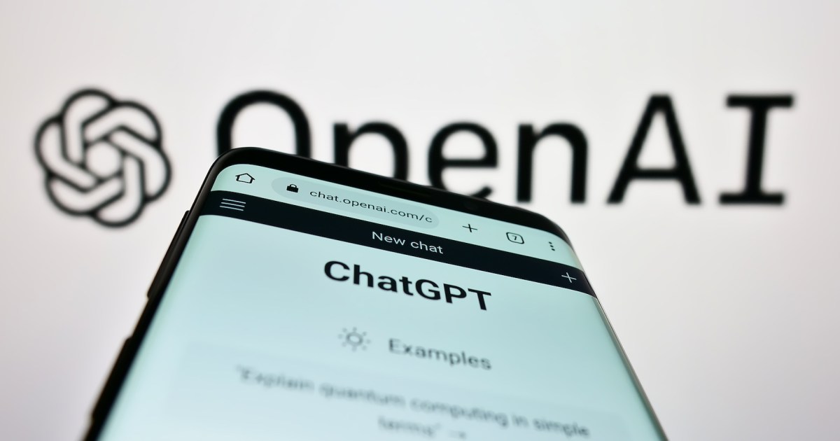 ChatGPT Plus vs. Pro: ¿Vale la pena la actualización?