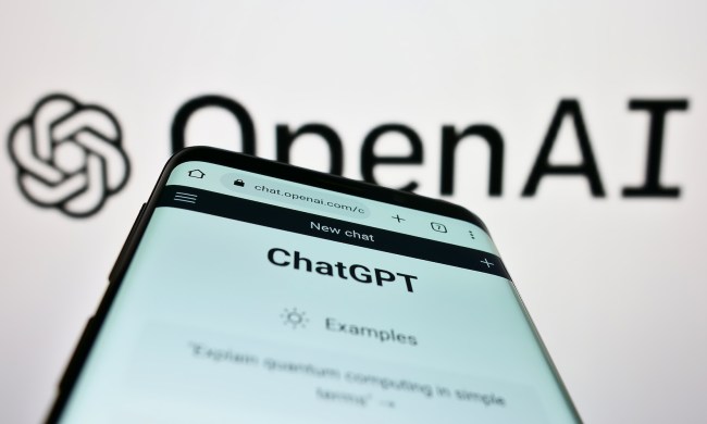 ChatGPT: qué es y cómo usar el chatbot del que todo el mundo habla.