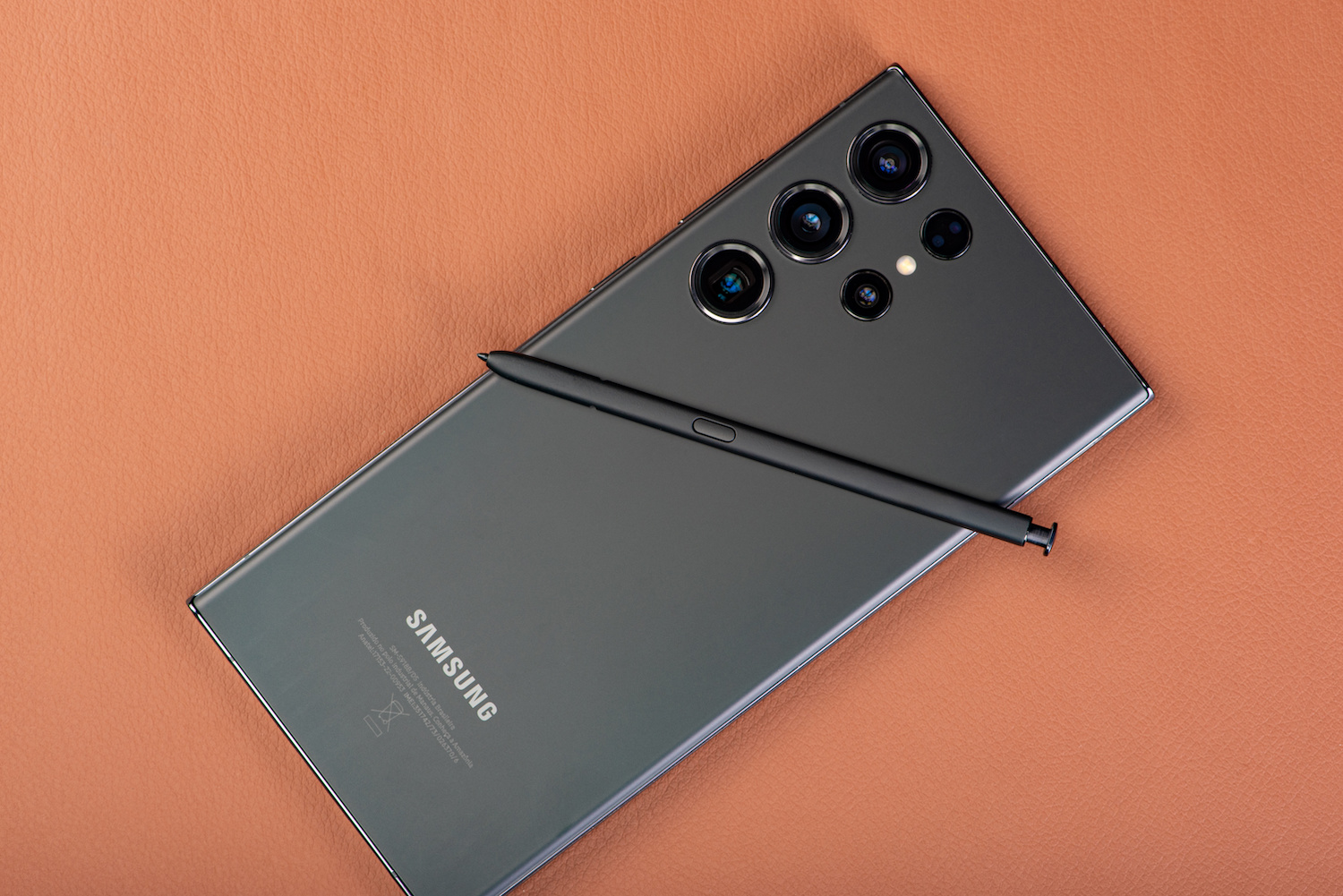 Samsung Galaxy S24: 9 cosas que queremos ver en el nuevo celular