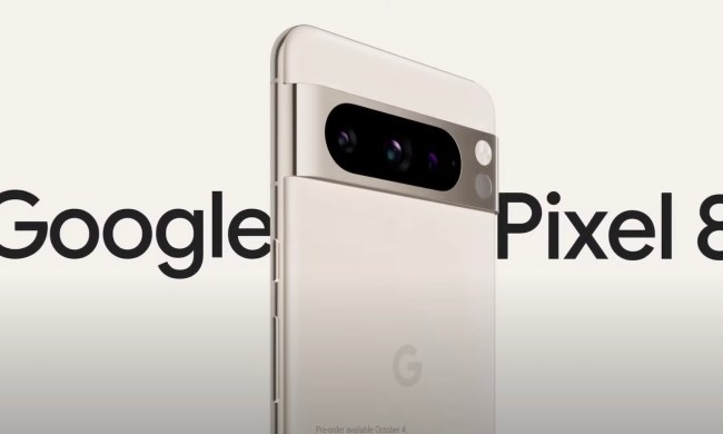 Evento de Google: cómo y dónde ver la presentación del Pixel 8