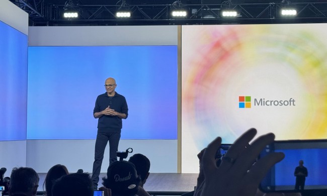 Evento de Microsoft Fall 2023