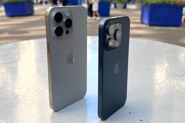 iPhone 14 Pro y iPhone 14 Pro Max, análisis: