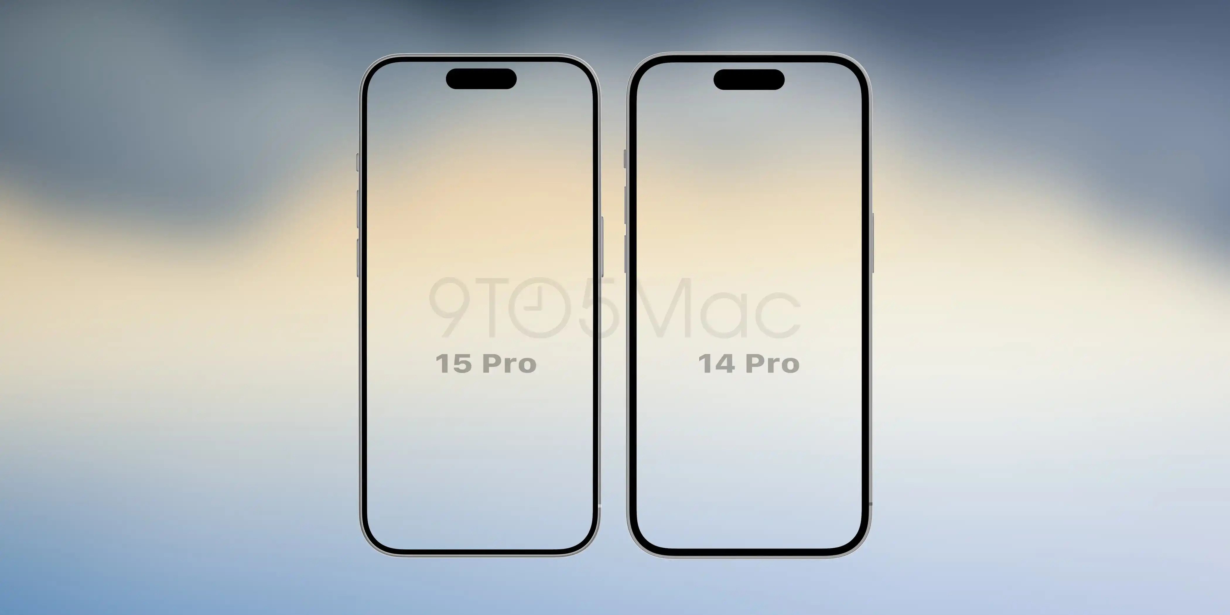 El iPhone 14 Pro, el último con puerto Lightning antes del iPhone 15 y su  USB C en 2023 - Meristation
